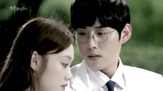 Doctors || Seo Woo & Yeong Gook | They Don't Know About Us