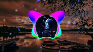Download lagu DJ BABY FAMILY FRIENDLY TIKTOK VIRAL BY  (DJ OPUS) 🔥🔥🔥 mp3