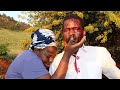 MARI YEROPA 7 latest Zimbabwean movie