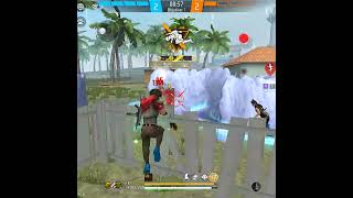 Alguns capas ai no MSI 5.9 (LIVE HOJE) ❤️  #freefire #ff #garenafreefire #freefirehighlights