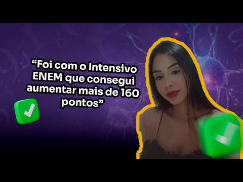 Depoimento MM