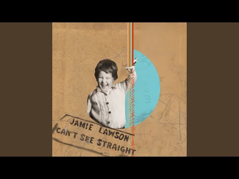 Can't See Straight (Acoustic)