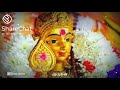 Kantha Sasti Kavasam Song