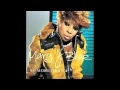 Mary J. Blige - Destiny 