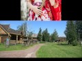 Andre Rieu   Kalinka