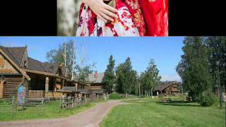 Andre Rieu Kalinka Andre Rieu Kalinka
