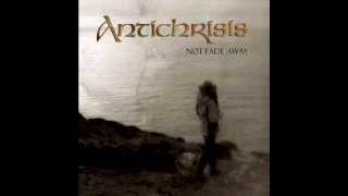 Antichrisis - Endless Flow