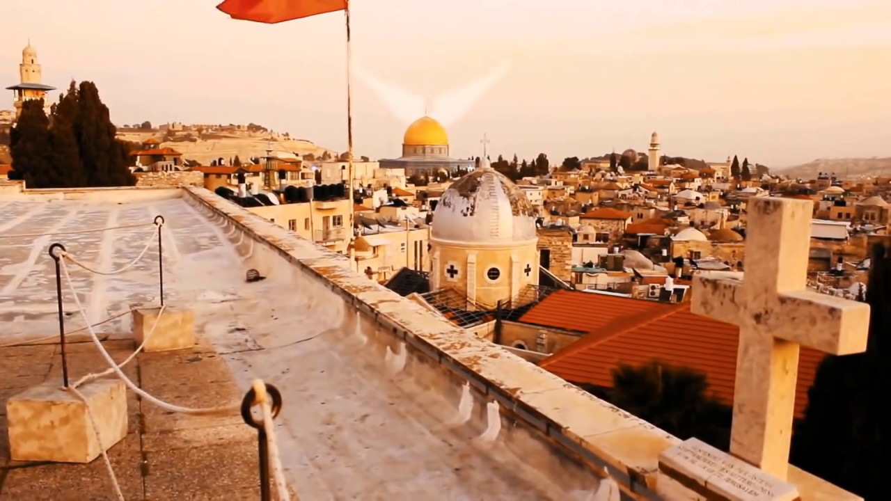 Видео смотрите быстрее. Странные необъяснимые существа. Видеоролики приколы. Интересные короткие видеоролики. Видео смотрите быстрее.