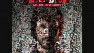 James blunt - carry you home
