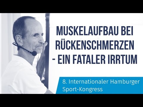 Physiotherapie mit Hüftdysplasie Kniegelenk Arthritis bei Jugendlichen Symptome und Behandlung