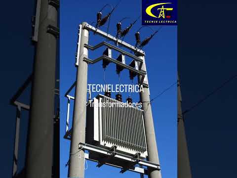 Venta| Instalación |Mantenimiento Transformadores| Comisionado|  #ecuador #guayaquil #quito #guayas