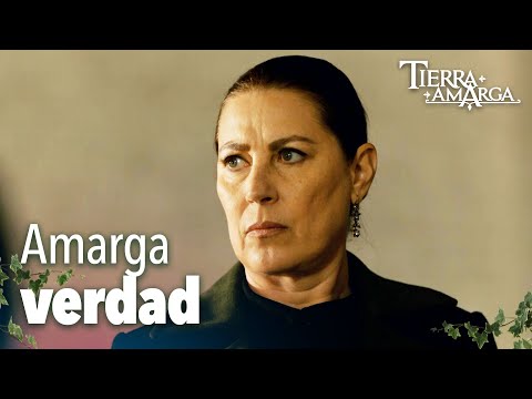 Hünkar se entera de lo que ha hecho Demir - Capítulo 85