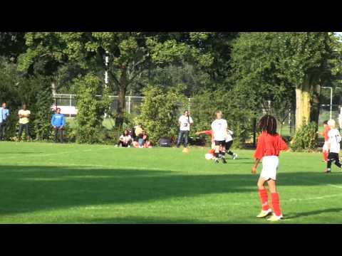 20130904 0-3 Fortius E2 - JSV E1