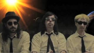 LIARS -  Who Is The Hunter (Album Track by Track)