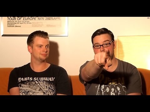 Top 12 Spiel des Jahres