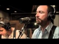 Broken Bells - The High Road (HQ Live Myspace Transmissions 2010)