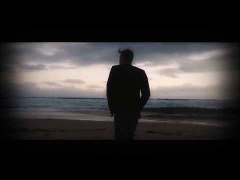 Planet ANM x Miuosh - Pamiętaj Mnie (RaKso Blend)