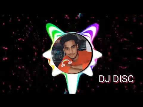 DJ JANTI 2 DISC ENGLISH REMIX DEV SONG PRO MAX [2021]