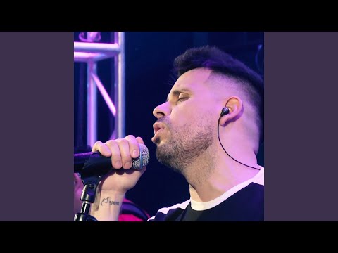 Llámame Loco (En Vivo)