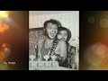 Johnny Hallyday La pollution Golf Drouot 1970