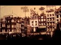 The Netherlands 1950s Film 7338