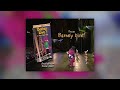 More Circus Fun Barney Live In New York City 1994 Barney S Super Singing Circus 2000
