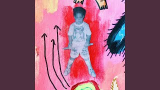 mAker. Music Video