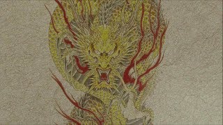 【桐生一馬の】龍が如く 極2 #19【モノマネ実況】