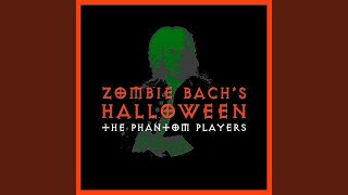 Little Fugue in G, BWV 578