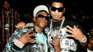 Lil Boosie ft Webbie - FUCK THA POLICE