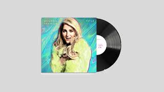 Meghan Trainor - The Best Part (Interlude) [Dolby Atmos Mix]