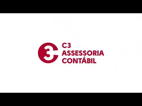 (24/04/2019) Pato Futsal x AACC Copagril - Paranaense Série Ouro