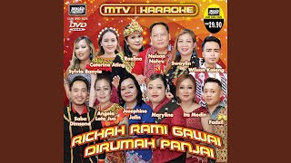 Download lagu Di Hari Gawai mp3