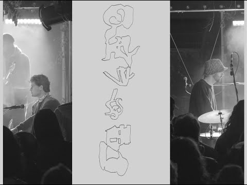 Current Moves and Okvsho