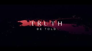 Truth Be Told : Season 1 - Official Opening Credits / Intro (2019-2020) (Apple TV+&#39; series)
