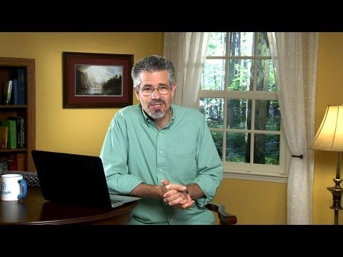 Widows and Orphans: HeavenWord 7 - 0582