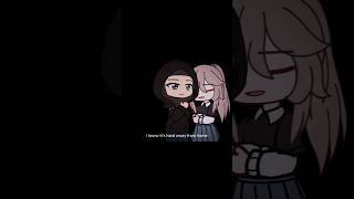 Download lagu Hard 2 Face Reality. #shorts mp3