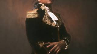 SKI MASK THE SLUMP GOD - Reborn To Rebel (BASS BOOSTED)