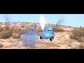 After Ending Columbia Pictures Pixar Animation Studios 2006 2013 Closing