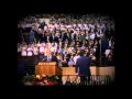 Remembering George Beverly Shea, Billy Graham ...