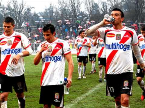 El Curi O Nada - JotaOEseE, Ospa