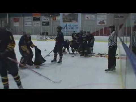 wings hc arlanda bäst