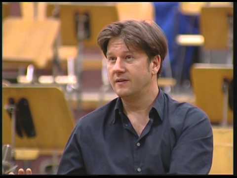 Cyril Morin -Autumn Soundtrack Interview (english)-