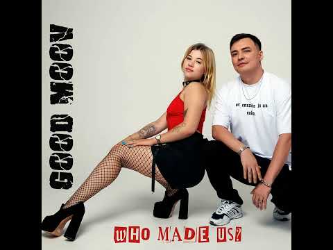 Good Moov - Island Vibes (Album Mix) 2024