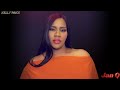 Kelly Price - At Least (The Little Things) [Lyrics]