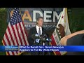 CBSNLA The Rundown Sept 15 AM Edition