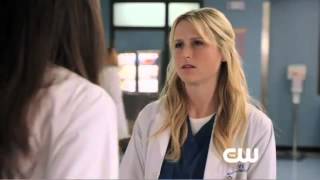 1.06 Promo