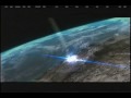 The Core Tv Ad