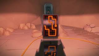 The Witness Gameplay - Part 5 (PS4)