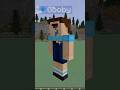 NAHHH THATS CRAZY Minecraft Heresjohnny Edit Johnny Viral Subscribe Like Roast